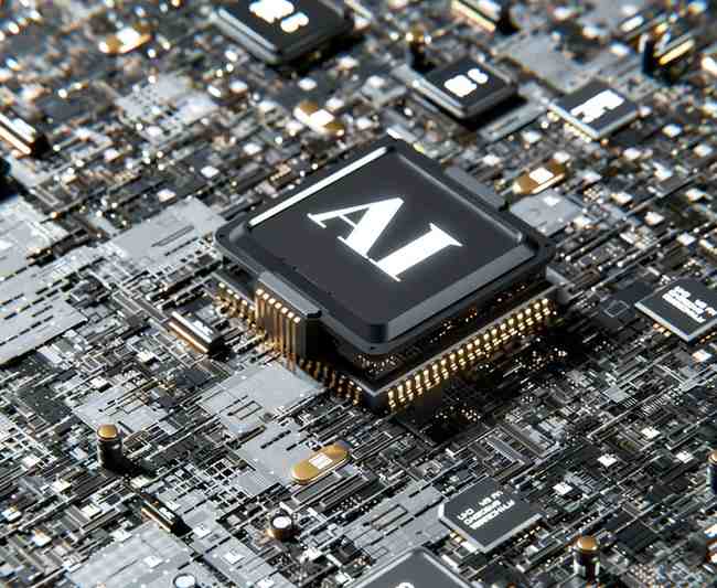 The Rise of Agentic AI: Top Industrial Trend of 2026 cover